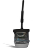 SmartDiagnostics® Vibration Sensor Node Version 2.0 -- SD-VSN-2 - Image