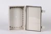 Nice Box -- NE-AG-2939-M - Image
