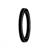 Garden Hose Washer -- GHW-10 RED - Image