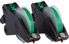 Labelizer Plus and VersaPrinter™ Tape Cartridge - 64330 - Brady Corporation