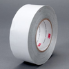 3M 427 Aluminum Tape - 4 in Width x 60 yd Length - 4.6 mil Total Thickness - 85557 - 051125-85557 - R. S. Hughes Company, Inc.