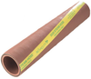 Low Pressure Non-Conductive Steam Hose -- Novaflex 5520 - Image