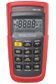 Wireless Thermometers - Image