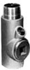 Explosionproof Conduit Seal - EYS46 - Appleton Electric