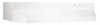 Range Hood -- 523601