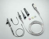 Voltage Probe -- P5100