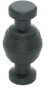 Double Tapered Clamping Pin -- CP158 - Image