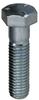 Hex Screw - Non Metric -- 5MB12112 - Image