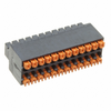 Terminal Blocks - Headers, Plugs and Sockets - 277-16645-ND - DigiKey