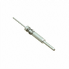 Contacts - Multi Purpose - A135353-ND - DigiKey