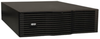 240V External Battery Pack for Select Tripp Lite UPS Systems, 3U Rack/Tower, TAA -- BP240V10RT3UTAA - Image