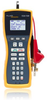TDR, Toner and Pair Identifier - TS® 54 TDR Test Set - Fluke