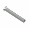 Terminal Blocks - Accessories - Wire Ferrules - 281-5046-ND - DigiKey