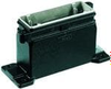 Heavy Duty Power Connectors - 09400101262 - VAST STOCK CO., LIMITED