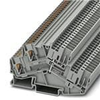 DIN Rail Terminal Blocks - 3211262 - VAST STOCK CO., LIMITED