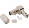 RF Connectors / Coaxial Connectors - 034-1119-12G - VAST STOCK CO., LIMITED