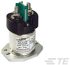 Electromechanical Relays & Contactors - K1004425 - TE Connectivity