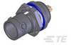 Standard Circular Connectors - 2174223-3 - TE Connectivity
