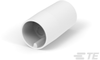 Rectangular Wire & Cable Connectors & Housings - 925075-6 - TE Connectivity