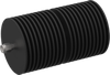 50 Watts DC-40GHz 20-40dB 2.92mm Fixed Attenuator - ZFA50K-40MF-YA - ZTS Technologies Co., Ltd
