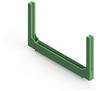 Card Edge Connectors - Edgeboard Connectors - 345-037-520-458 - Lingto Electronic Limited