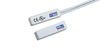 Proximity Sensors, Alarm & Security Switches - MCS-134 - Comus International