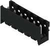 Terminal Blocks - Headers, Plugs and Sockets - 281-6818-1-ND - DigiKey