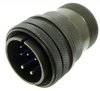Amphenol MS3106A24-20P - PEI-Genesis