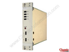 Analog Input Module - 70 EA 02a-E - Classic Automation LLC