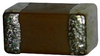 Cap, 10Μf, 10V, 10%, X7R, 1206; Capacitance Kyocera Avx - 85Y0343 - Newark, An Avnet Company