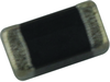 Ferrite Bead, 0.05Ohm, 2.2A, 0603, Full Reel; Ferrite Case Style Tdk - 91R2362 - Newark, An Avnet Company
