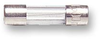Cartridge Fuse, Time Delay, 3A, 250V; Blow Characteristic Littelfuse - 42K9463 - Newark, An Avnet Company