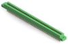 Card Edge Conn, Dual Side, 80Pos, Lug; Card Edge Connector Type Edac - 57AJ4807 - Newark, An Avnet Company