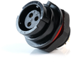 Product Range Multicomp Pro - 64AH1671 - Newark, An Avnet Company