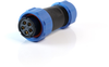 Product Range Multicomp Pro - 64AH1372 - Newark, An Avnet Company