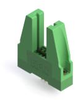Card Edge Conn, Single, 5Pos, Wire Wrap; Card Edge Connector Type Edac - 65AJ3814 - Newark, An Avnet Company