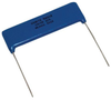 Res, 2G, 1W, Radial, Thick Film; Resistance Ohmite - 78M2076 - Newark, An Avnet Company