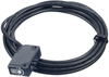 Sensor, Photoelectric Switch, 2.5M, Npn; Sensing Range Max Idec - 07N7823 - Newark, An Avnet Company