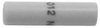 Standoff, Cer, Round F-F, 10-32, 101.6Mm; Standoff Material Abbatron Hh Smith - 98F2130 - Newark, An Avnet Company