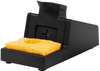 Work Stand, Soldering System; Accessory Type Metcal - 82AH9832 - Newark, An Avnet Company