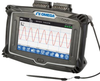 Data Logger, W/usb Host/device, Tft, 8Ch; Data Logger Type Omega -- 31AC5623