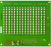16 Channel, Led Driver, Evaluation Board; Device Topology Nxp - 14R8795 - Newark, An Avnet Company