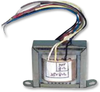 Transformer; Turns Ratio Mcm - 95C2934 - Newark, An Avnet Company