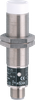 Inductive sensor - IG5772 - ifm electronic gmbh