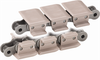 Snap-on 1843T -  - Habasit America