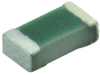 Chip Resistor - Surface Mount - TNPW040244K2BEED -- 900519-TNPW040244K2BEED - Image
