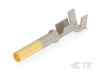 Connector Contacts - 641300-2 - TE Connectivity