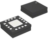 Embedded - Embedded - Microcontrollers - PIC16F1503T-I/MV - 725985-PIC16F1503T-I/MV - Win Source Electronics