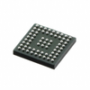Interface - Interface - CODECs - CS42L73-CRZR -- 013299-CS42L73-CRZR - Image