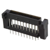 Rectangular Connectors - 5176378-1 - 907181-5176378-1 - Win Source Electronics